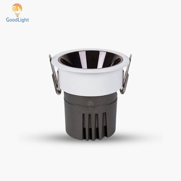 Đèn LED Âm Trần Spotlight YD