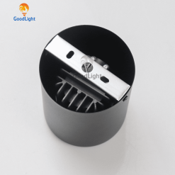 Đèn LED Spotlight Gắn Nổi TD - ảnh 4
