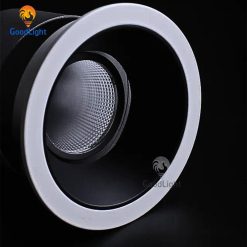 Đèn LED Âm Trần Spotlight YD - ảnh 10