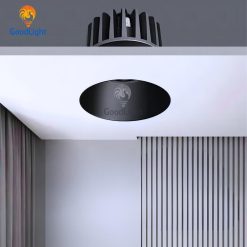 Đèn LED Âm Trần Spotlight YD - ảnh 13