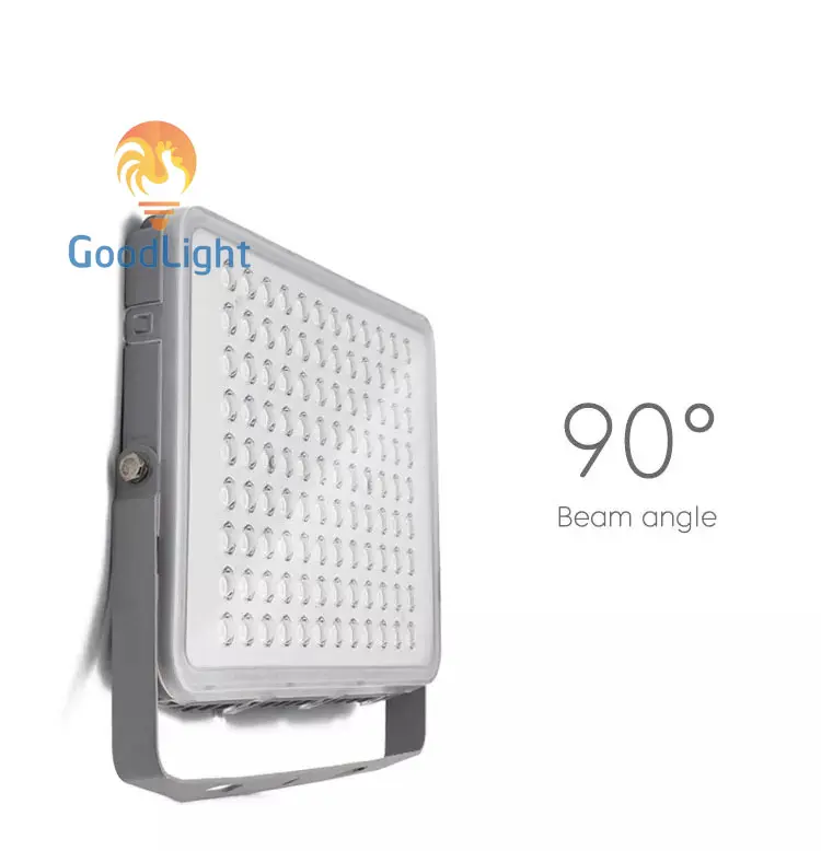 Đèn Pha Led 50W