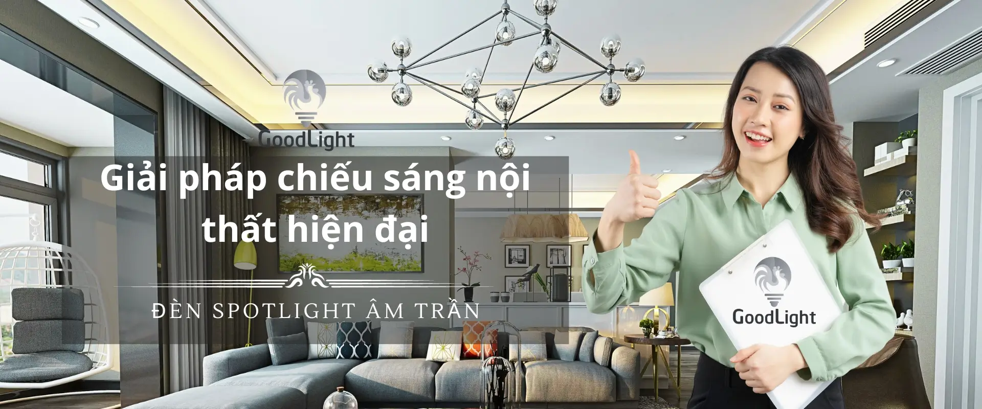 Banner-Giai-Phap-Chieu-Sang-Noi-That