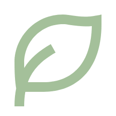 Leaf Line