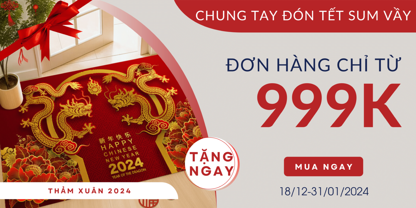 Banner-Chung-Tay-Don-Tet-Sum-Vay (1)-Min (2) (1)