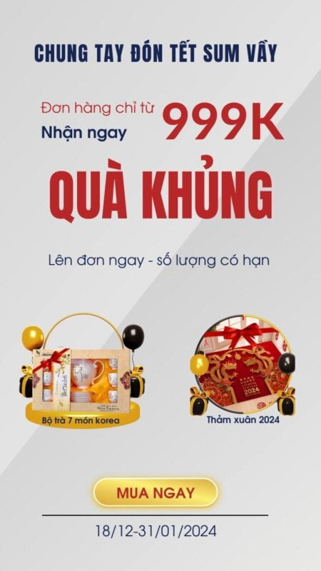 Banner-Chung-Tay-Don-Tet-Sum-Vay (2)