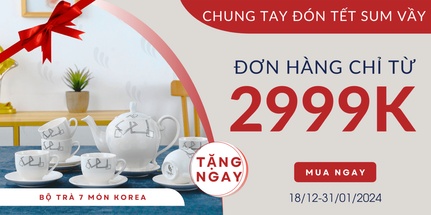 Banner-Chung-Tay-Don-Tet-Sum-Vay (2)-Min (1) (1)