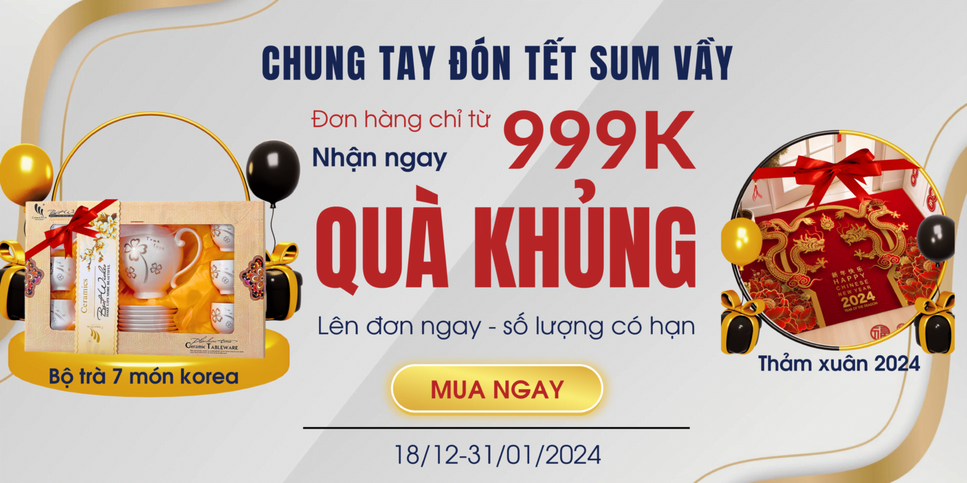 Chung tay đón tết sum vầy 2024 1 Banner-Chung-Tay-Don-Tet-Sum-Vay-Min-1