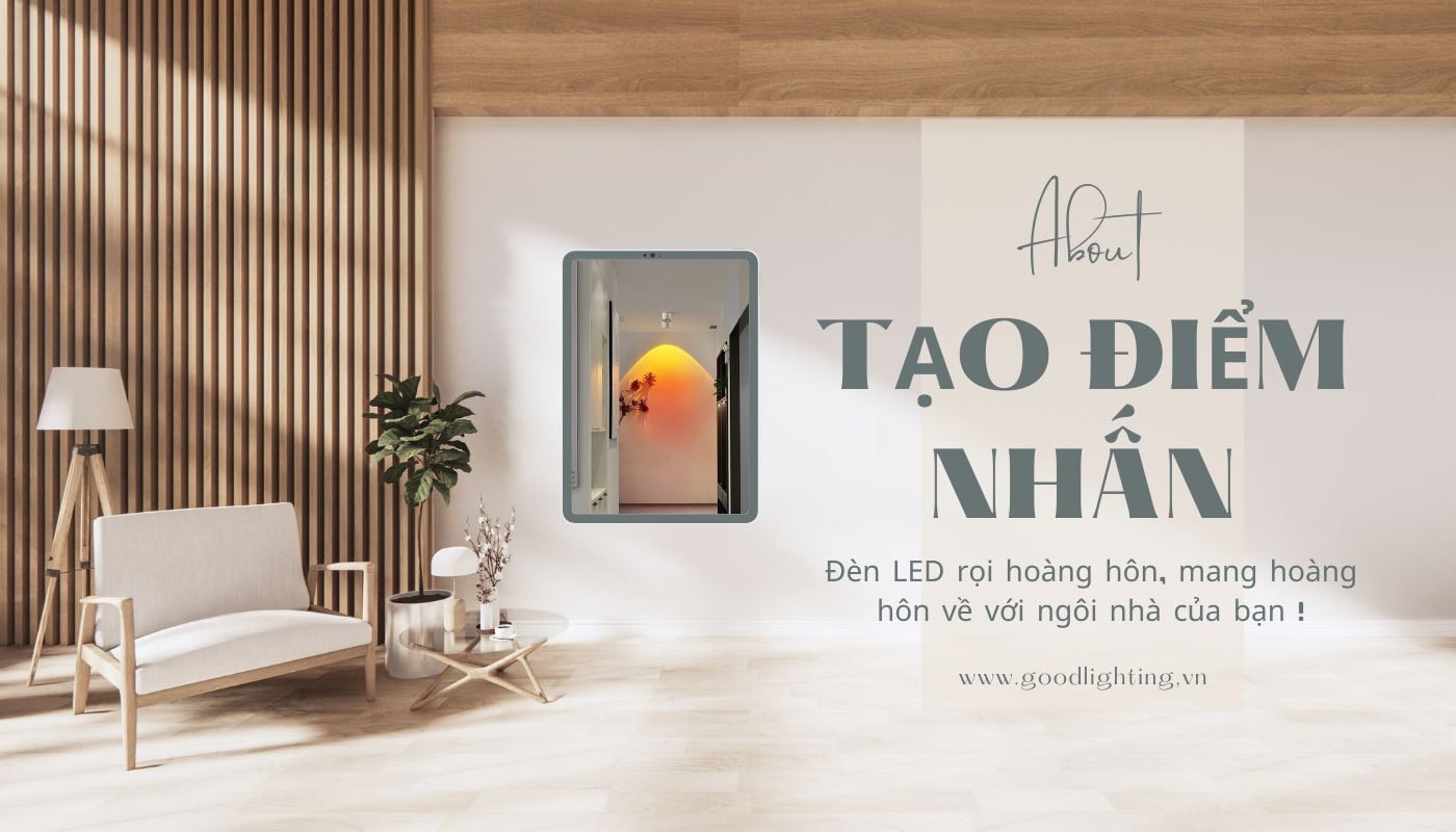 Đèn Led Rọi Hoàng Hôn 12W (16)