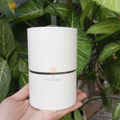 Đèn LED rọi hoàng hôn gắn trần 12W - ảnh 16