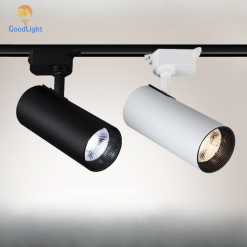 Đèn LED Rọi Ray R07 - ảnh 8
