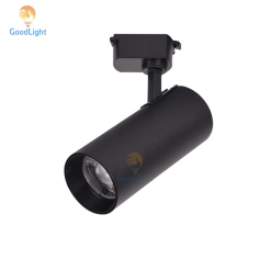 Đèn LED Rọi Ray R07 - ảnh 6
