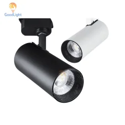 Đèn LED Rọi Ray R07 - ảnh 1