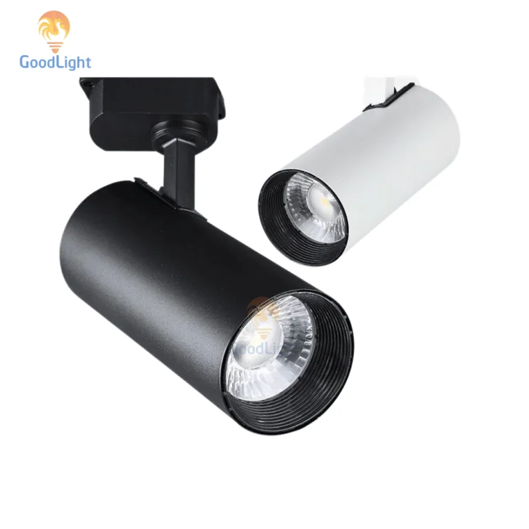 Đèn LED Rọi Ray R07