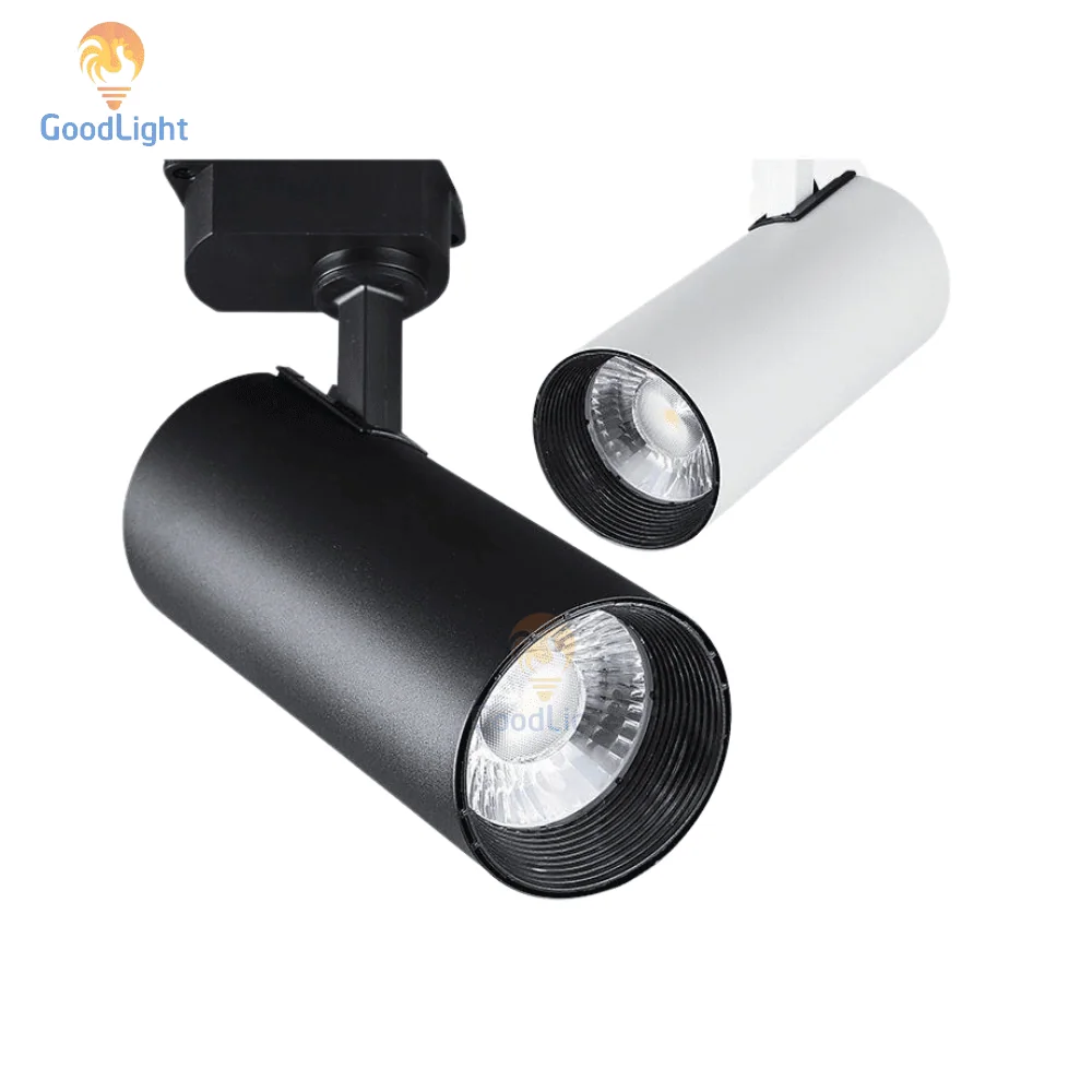 Đèn LED Rọi Ray R07