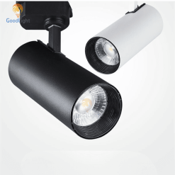 Đèn LED Rọi Ray R07 - ảnh 4