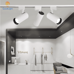 Đèn LED Rọi Ray R07 - ảnh 11