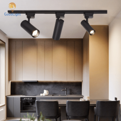 Đèn LED Rọi Ray R07 - ảnh 10