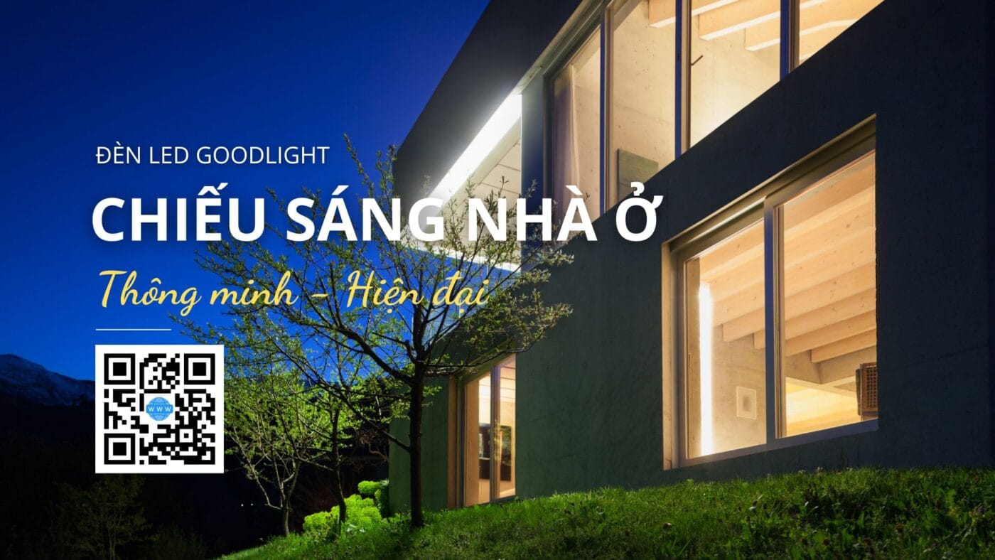 TOP 10 mẫu đèn LED chiếu sáng nhà ở hiện đại 19 Banner-Chieu-Sang-Nha-O