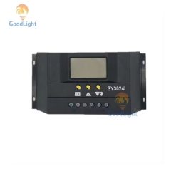 Bộ Điều Khiển Sạc Năng Lượng Mặt Trời PWM - ảnh 7