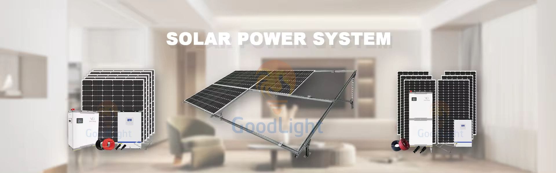 Tấm Pin Năng Lượng Mặt Trời Mono 89 Tấm Pin Năng Lượng Mặt Trời Mono 200W