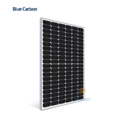 Tấm Pin Năng Lượng Mặt Trời Mono - ảnh 2