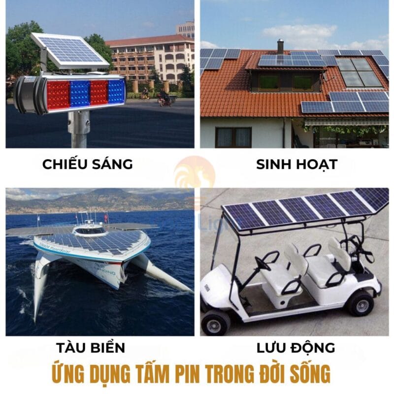 Sac Ac Quy Pin Lithium Bang Tam Pin Nang Luong Mat Troi 5