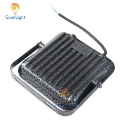 Đèn Pha LED P19 - ảnh 10