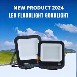 Đèn Pha LED P19 - ảnh 13