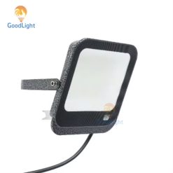 Đèn Pha LED P19 - ảnh 12