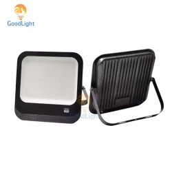 Đèn Pha LED P19 - ảnh 25