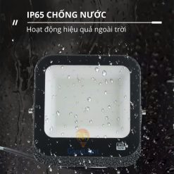Đèn Pha LED P19 - ảnh 15