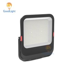 Đèn Pha LED P19 - ảnh 27