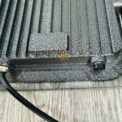 Đèn Pha LED P19 - ảnh 18