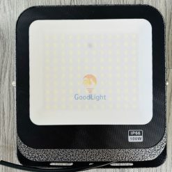 Đèn Pha LED P19 - ảnh 19