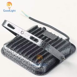 Đèn Pha LED P19 - ảnh 3