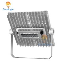 Đèn Pha LED Modul P28 - ảnh 12