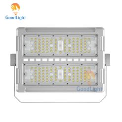 Đèn Pha LED Modul P28 - ảnh 18