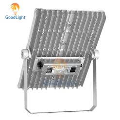 Đèn Pha LED Modul P28 - ảnh 10
