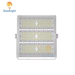 Đèn Pha LED Modul P28 - ảnh 20