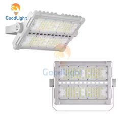 Đèn Pha LED Modul P28 - ảnh 19