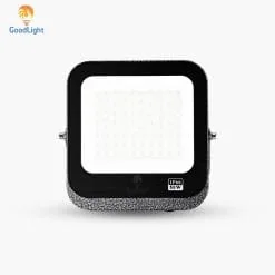 Đèn Pha LED P19 - ảnh 1