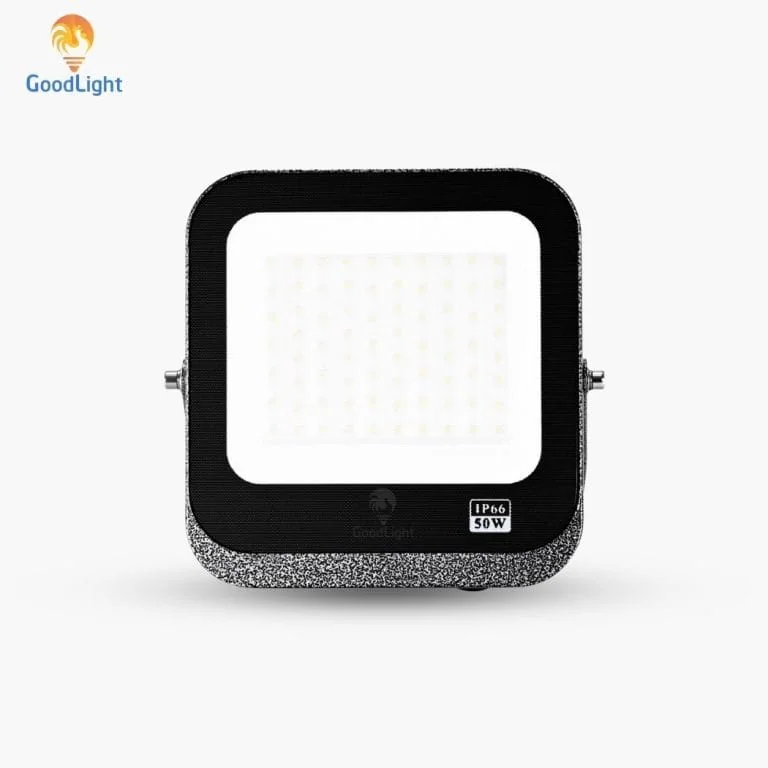 Đèn Pha LED P19