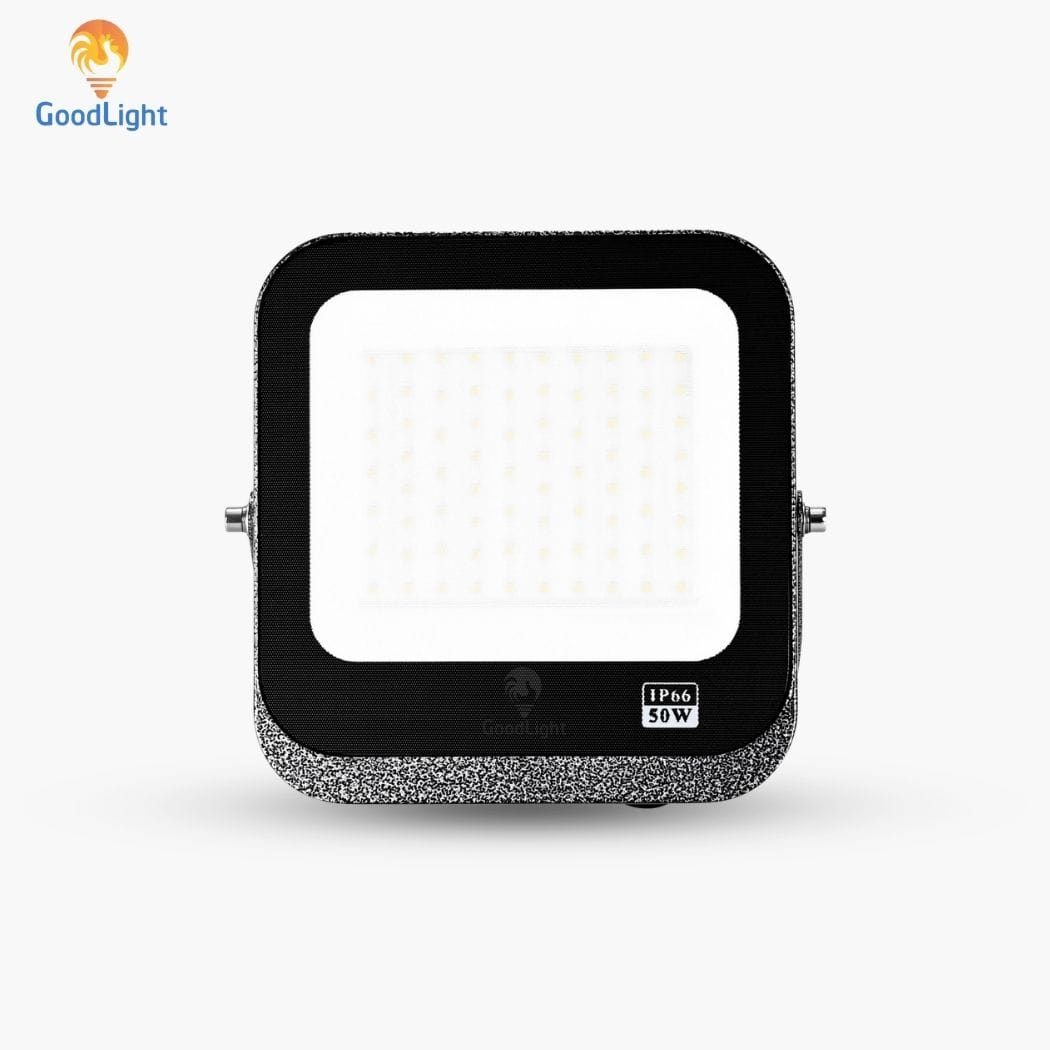 Đèn Pha LED P19