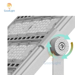 Đèn Pha LED Modul P28 - ảnh 4