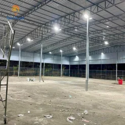 Đèn Pha LED Modul P28 - ảnh 28