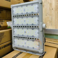 Đèn Pha LED Modul P28 - ảnh 5
