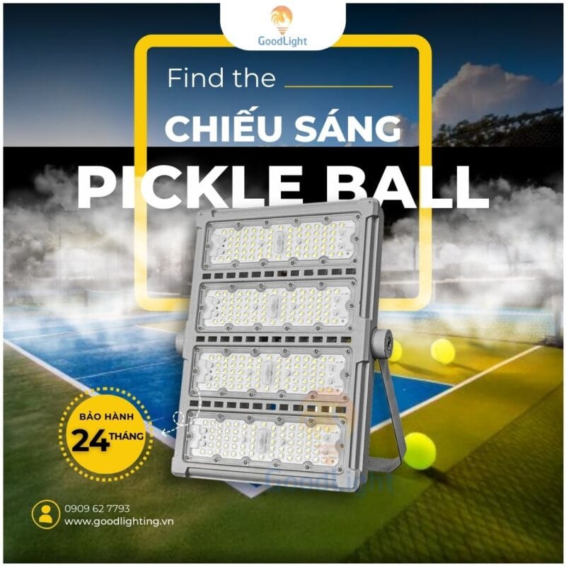 Chieu-Sang-San-Pickleball-Huong-Dan-Lap-Dat