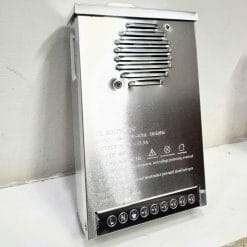 Nguồn LED quảng cáo ngoài trời 24V 400W DC4T - ảnh 3