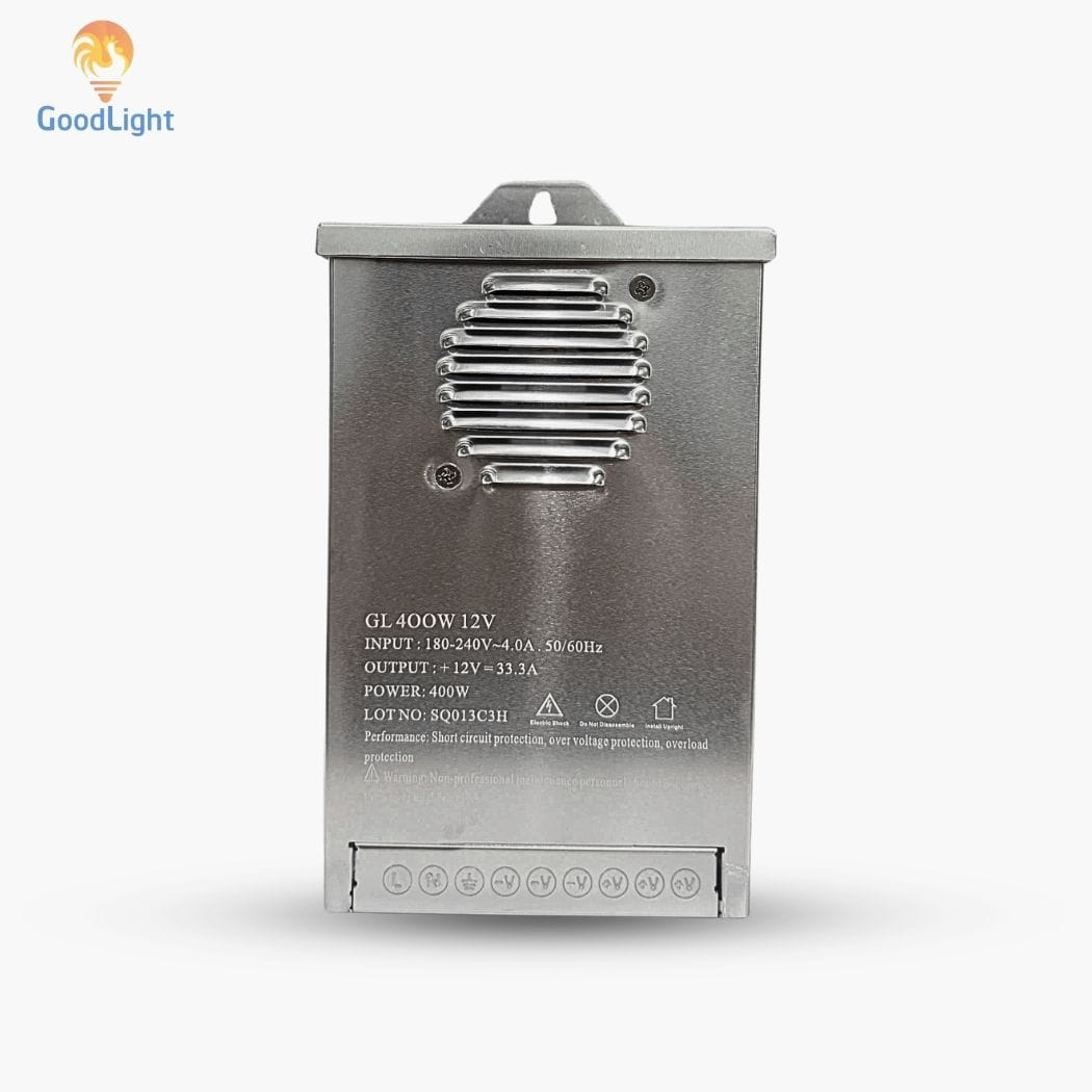 Nguon-Led-Quang-Cao-24V-400W