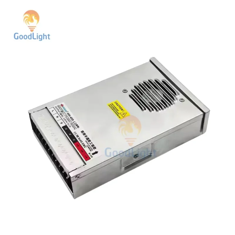 Nguon Led Quang Cao Goodlight 01